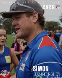 👏👏👌👌 Ben Wheat Check comments if you cannot open 👇🏻.