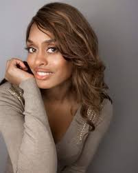 Sense and Sensibility (1995)