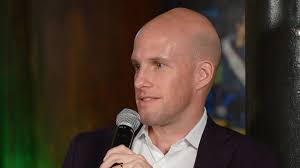 Who Is Grant Wahl? The 'Ted Lasso' Season 3 Dedication, Explained