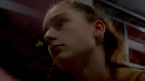 Transience Short Film