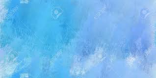 Sky blue colour flower wallpaper. Seamless Pattern Grunge Abstract Background With Corn Flower Blue Sky Blue And Light Blue Color Can Be Used As Wallpaper Texture Or Fabric Fashion Printing Stock Photo Picture And Royalty Free Image