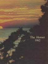 Hume High School R-viii Alumni from Hume, MO