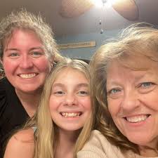 Huge ice storm in Champaign-Urbana around Valentine's Day 1989?