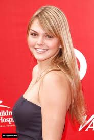 Lauren Kennedy Aimee Inghigher | sexiezpix Web Porn