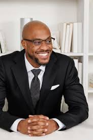 LaShawn Douglas Faucette