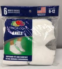 Bulk buy shoes online from chinese suppliers on dhgate.com. Wholesale Shoes Shoenet Com Home Page Your Leader In Wholesale Shoes Shoes Wholesale Wholesale Products Wholesale Handbags Wholesale Purse Handbags Wholesale Wholesale Bags Brand Name Shoes Overstock Shoes Customer Return Shoes