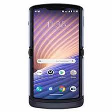 This is a tutorial and instructions on how you can unlock your motorola razr i xt890 by unlock code to work on any gsm network. How To Unlock Motorola Razr Xt2071 2 At T Unlock Code Bigunlock Com