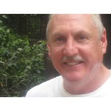 Richard P. Graham Obituary in Rockland at Magoun-Biggins