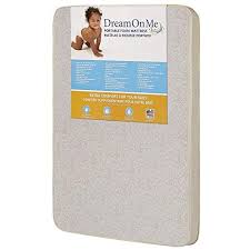 Dream On Me Foam Pack And Play Mattress For Product Price Info Go To Https All4hiking Com Prod Pack And Play Pack And Play Mattress Pack N Play Mattress