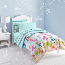 Paris bedroom decor ebay magnificent eiffel tower decor for for good quality ebay living room wall. Paris Bedding Walmart Com
