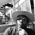 Bruce Culbreth's Instagram, Twitter & Facebook