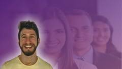 Essential Communication Skills for First-time Managers