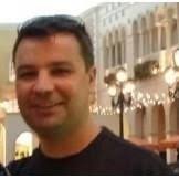 Heath Richey Email & Phone Number