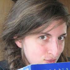 Sophie Carpentier (@Carp_Sophie)