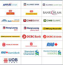 Blog rasmi pebank sheet music periodic table. Standard Chartered Skim Rumah Pertamaku 2020 2021 Eduvark