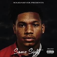 Chase Childs (@chase_childs) • Instagram photos and videos