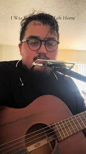 Easiest Bob Dylan Song