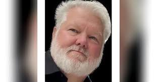 Timothy Michael Hillman Obituary