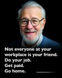 You will not end this Year in pain, may God heal you of every pain!