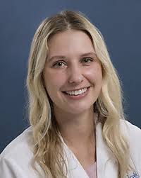 Educational Activities