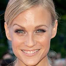 A Royal Affair (2013)