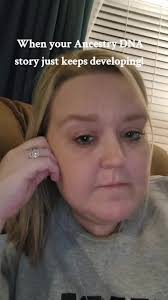 Discovering Unexpected Family Connections Through DNA