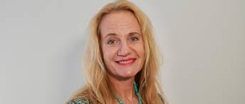 Lek och samspel i podden Funka olika