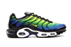 Nike Air Max Plus 2013 Spring Summer Colorways Nike Air Max Nike Air Max Plus Nike Air Max Tn