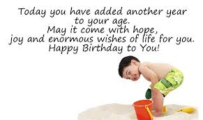 Funny Birthday Wishes For Younger Brother From Elder Sister Quotes Birthday Quotes For Elder Brother From Younger Brother Happy Birthday Brother Quotes Brother Birthday Quotes Birthday Wishes For Brother