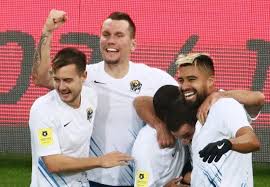 Дюпин (в), самошников, уремович (к), старфельт, зотов, абильдгор, мусаев (шатов. Jveugingmaawkm