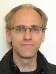 Autophagy Research Group