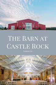 The Barn At Castle Rock Nelya In 2021 Castle Rock Castle Modern Barn