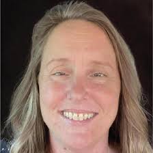 District Staff & Instructors