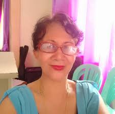 Let's welcome our new members! Jeffrey Matheny, Lisa Motley Fisher, Frank  Frashier, Tasha Taylor, fanpage of Colin Lawrence , Leanne Bartlett, Neil  LoPrinzi, Robbie Sam Bailey, Crystal Covert-Morris, David Albano, Marie  Bradshaw,