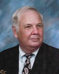 Darrell Creasy's Instagram, Twitter & Facebook