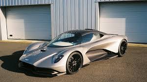 The aston martin valhalla, similar to the valkyrie, is built around the expertise the company has. The Aston Martin Valhalla S 3 0 Liter V6 Is Aston S First In House Engine In 60 Years Aston Martin Aston Martin Valhalla Super Cars