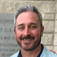 1600+ "Swanger" profiles