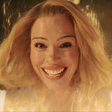 The Doctor Who season 2 finale seemingly revealed that Rose Tyler star  Billie Piper will play the latest incarnation of the Time Lord, following  the shock regeneration of Ncuti Gatwa's 15th Doctor