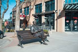 See 644 traveler reviews, 141 candid photos, and great deals for fairhaven village inn, ranked #2 of 27 hotels in bellingham and rated 4.5 of 5 at. Urban Living Fairhaven On The Move Bellingham Alive May Edition