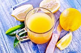 Scopri ricette, idee per la casa, consigli di stile e altre idee da provare. Komposisi Dan Sifat Penyembuhan Jus Lemon Resipi Untuk Rawatan Produk Makanan 2021