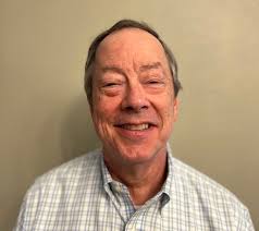 Leadership — Kiwanischatt