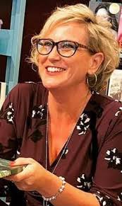 When will you choose to change your life?