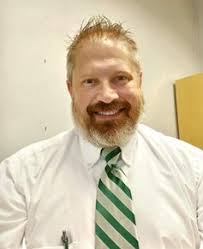 Congratulations, Dr. Seth Gardner! LECOM Bradenton is pleased to name Dr. Seth  Gardner to the role of Assistant Director of Anatomy. In 2021, Dr. Gardner  joined LECOM as an Assistant Professor of