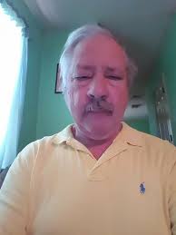 Roy Junior Langford Obituary December 13, 2022