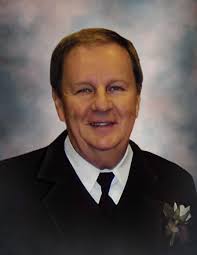 Obituary for Donald "Don" Hess