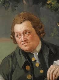 Sayer, Robert: Geographicus Rare Antique Maps