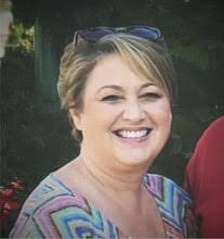 Downtown Macon, GA Real Estate Agents