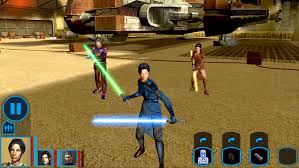 Some games are timeless for a reason. 6 Classic Pc Games That You Have To Try Out On Android Right Now Bluestacks
