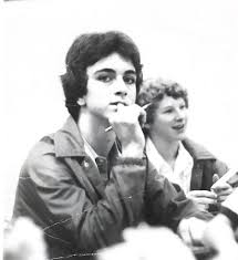 Paul Kenneth Pendleton Obituary