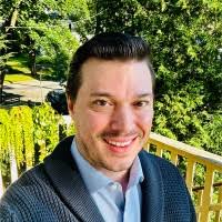 40+ "Patrick Otto" profiles